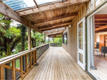 Owners Gone! Priced to Sell Below RV!