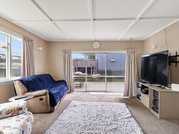 Looking for Bedrooms & Garaging!