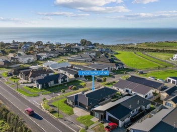 Two Homes. 4-Bed & 2-Bed. Prime Location!