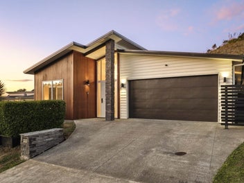 SMART EXECUTIVE LIVING