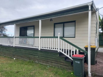 Image 1 of 21