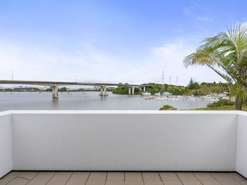 For All Ages & Stages - Smart & Move in Ready!