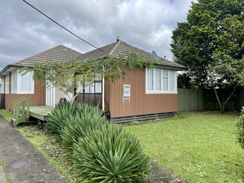 Image 1 of 12