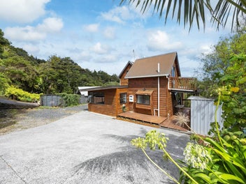 Entry Level Home – Make an offer!