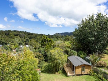 HOT PRICE! HUIA HOTTIE!