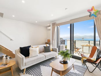 PRICED TO MOVE! - ACT QUICKLY!
