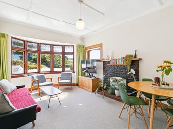 Found It - Superb Starter! | BEO $795,000