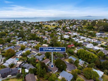 Freehold Elevated and Excellent For Families