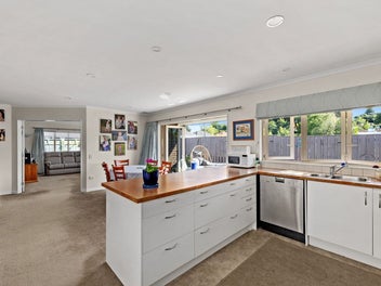 Lansdowne Beauty - BEO 619,500