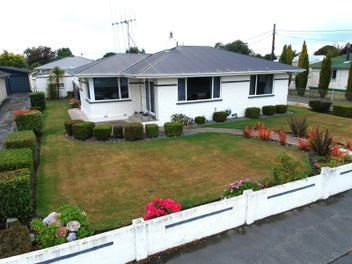 Image 1 of 19