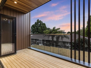 7 Sold! Just 3 Left!!