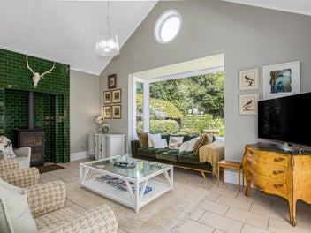 Enduring Quality, Clear Motivation