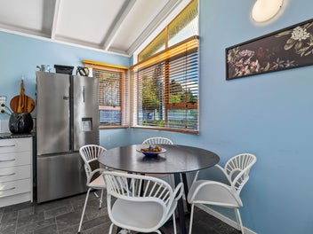 Affordable Unit in Good Location