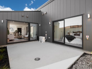 Affordable Standalone Single Level Beauty