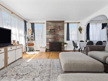 Vendors Want Offers!