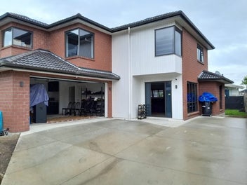 Image 1 of 13