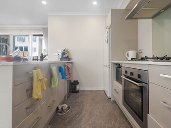 Must-Sell Freehold Modern Home in Top School Zone