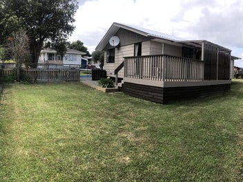 Image 1 of 9