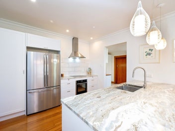 A Home to Fall in Love With - See it for Yourself