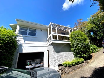 Image 1 of 20