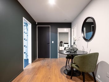First of its kind - Brand-New in Prime Location
