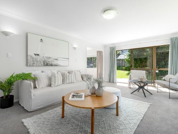 Family Friendly First Home or Investment