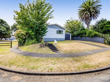 INVESTORS & FIRST HOME BUYERS ALERT
