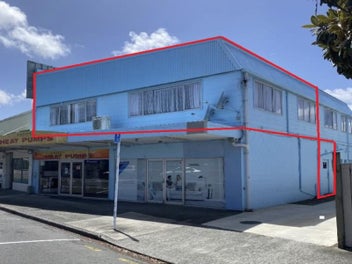 Image 1 of 13