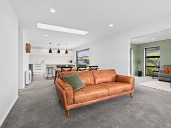 Superbly Located, Smart Buying