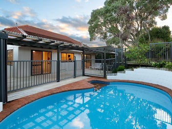 Coastal Living Awaits – Land Potential