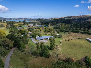 FIRST TIME ON THE OPEN MARKET - BEO $1,950,000