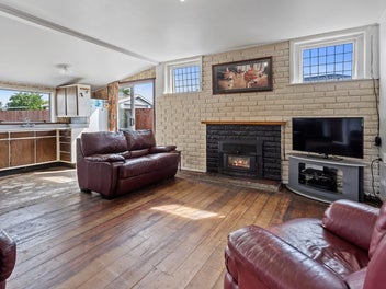 NEW PRICE! Winning Opportunity!