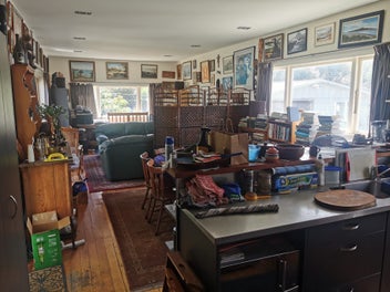 Image 1 of 13