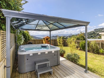 The Perfect Starter Home or Investment Opportunity