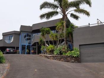 Image 1 of 20