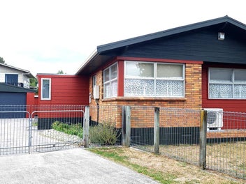Prime Family Location in Aberdeen