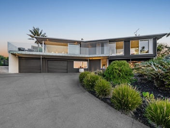 A Rare Waterfront Find—Now Within Your Reach!