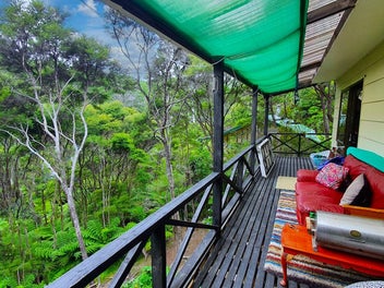 REDUCED to $350K! Price is Down, Down, Down!