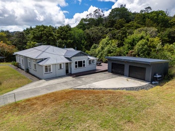 This Property Has to Sell!!!