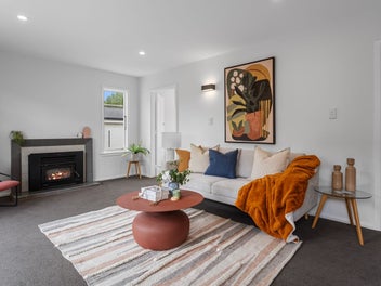 Motivated Seller, Quick Settlement Available!