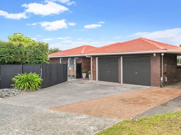 Massive Price Drop In Macleans Zone