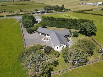 Image 1 of 21