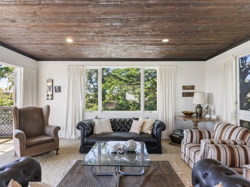 Huge Price Reduction $775,000 Below CV.