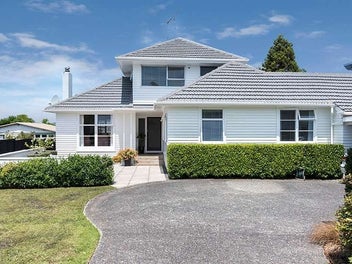 Image 1 of 16