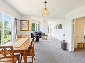 Spacious, Stylish | Smart Investment Opportunity