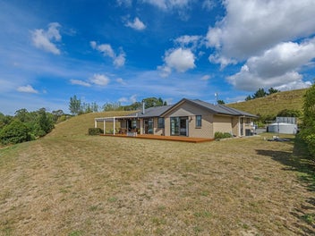 Sensational Views - Lifestyle Living