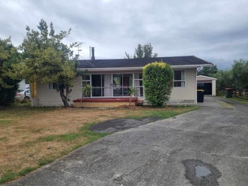 Image 1 of 12