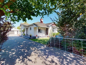 Image 1 of 19