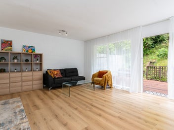 Townhouse in Prime Location