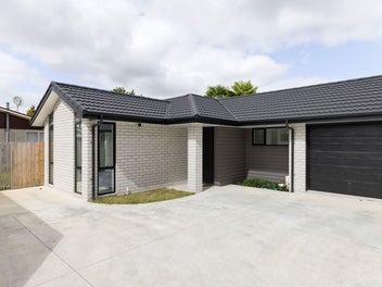 Image 1 of 20